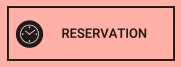 Web reservation